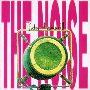 Mozart: Sinfonia Concertante For Violin, Viola And Orchestra In E Flat Major K364