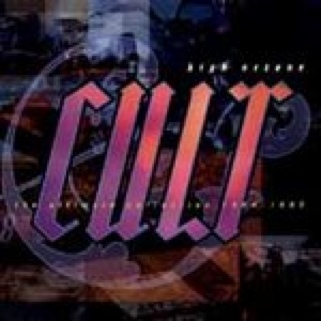 Ah, Men! The Boys of Broadway!