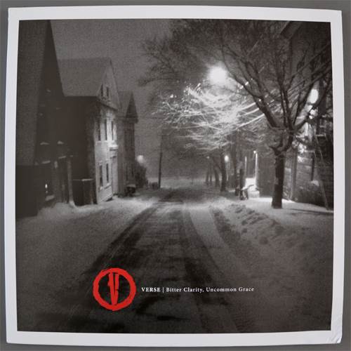 Fade to Bluegrass: Bluegrass Tribute to Metallica