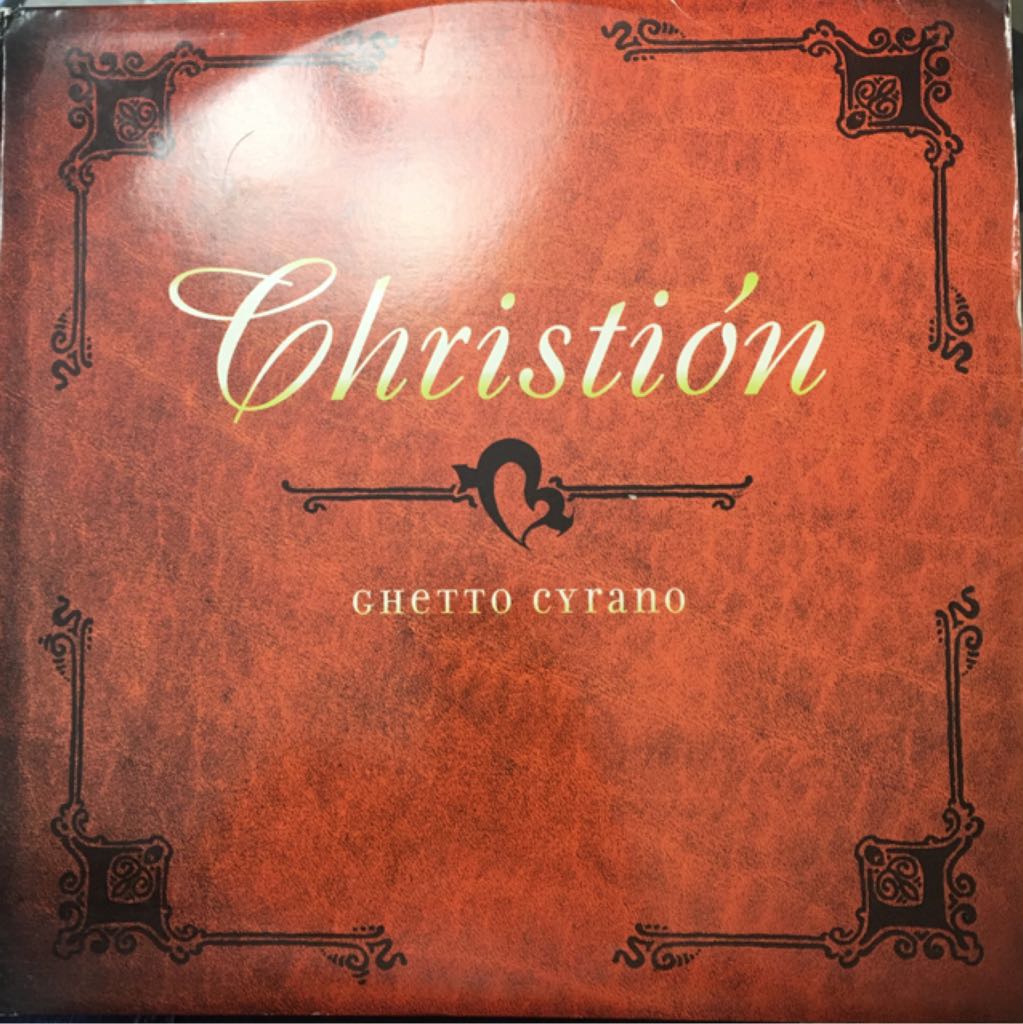 Classic: The Universal Masters Collection