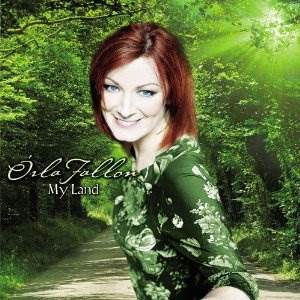 James Bond Favorites