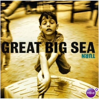 Family Scriptures [featuring Bone]