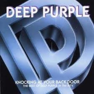 The Cream Of Clapton