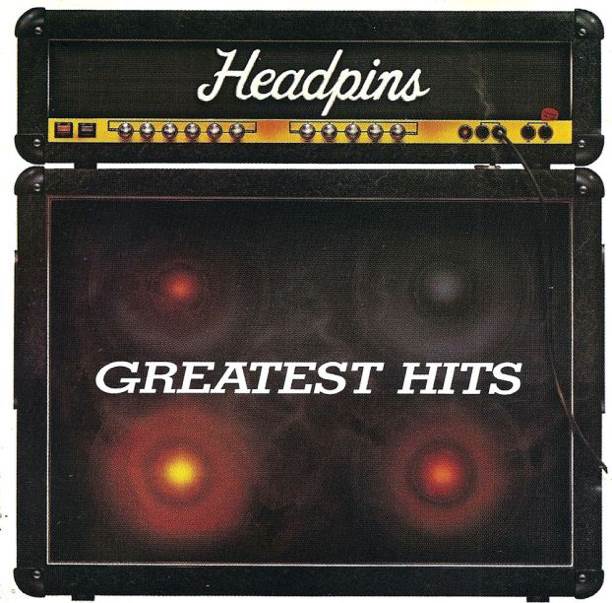 Classical Relaxation - Meditation Vol.01