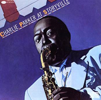 Before The Next Teardrop Falls