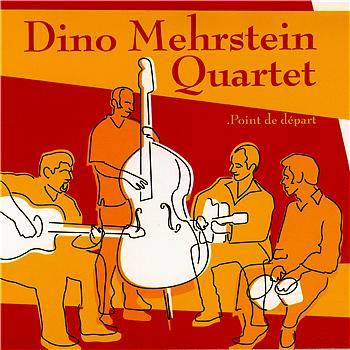 Where You Live (MP3)