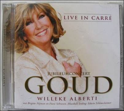 PUCCINI:MANON LESCAUT? BY SERAFINTULLIO2S