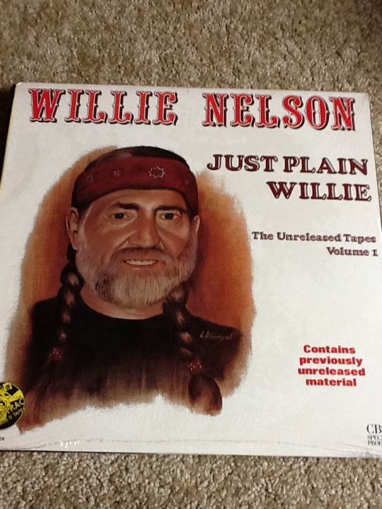 Erland And The Carnival