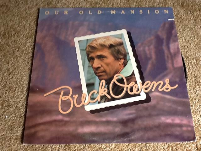 Nat King Cole - Sings for Two in Love (and More)