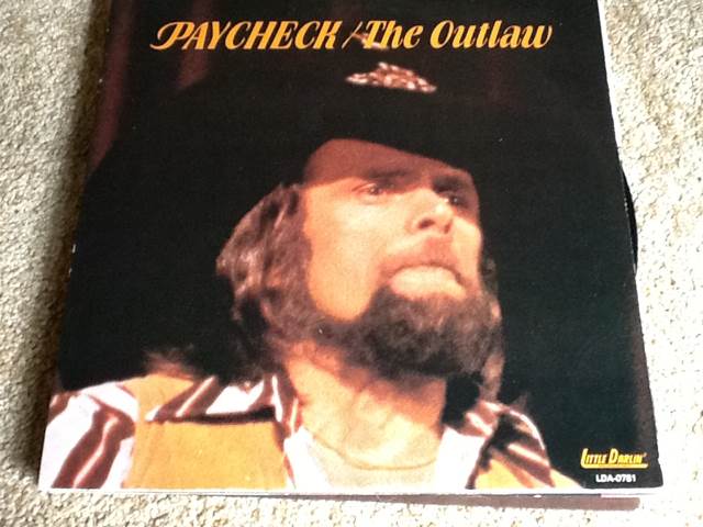 I’ve Got a Tiger By the Tail (1995 Sundazed Music reissue with bonus tracks)