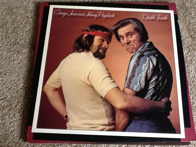 Gespaltene Persönlichkeit