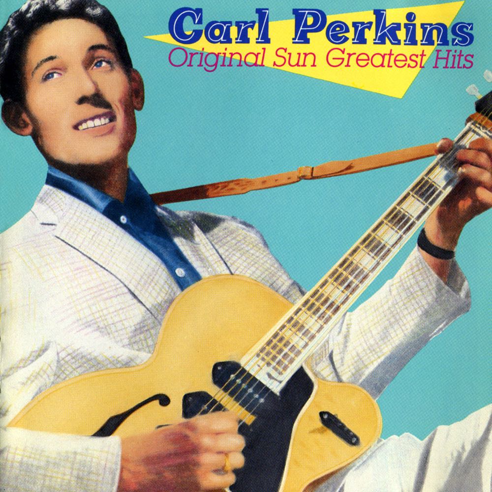 Songs In The Name Of Love