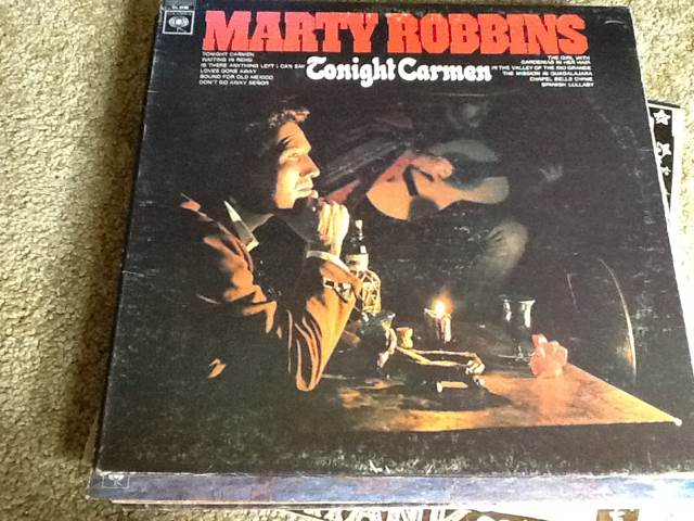 Album Title Goes Here