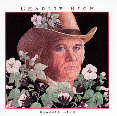 Luther Allison Live In Paris