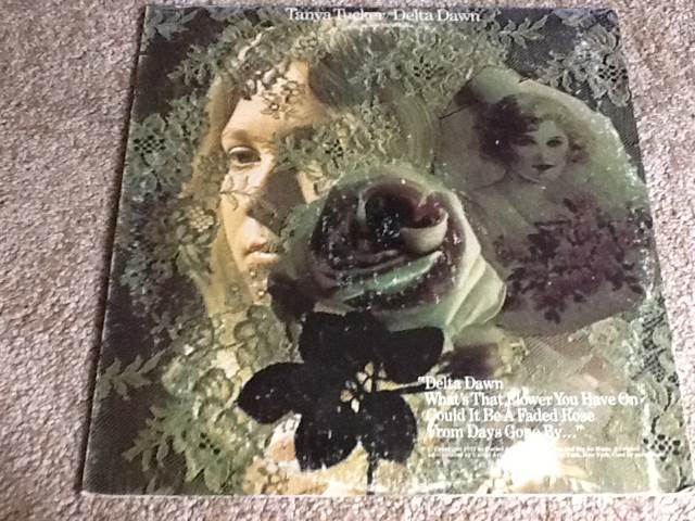 Until the Quiet Comes