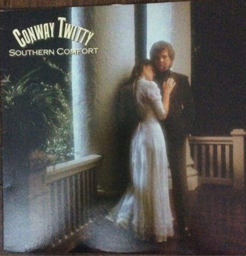 Where You Live (MP3)