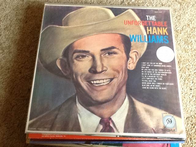 The Space Ritual Alive in Liverpool and London (2007 EMI remaster with bonus tracks)