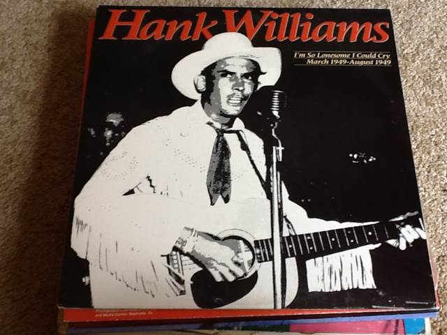 Crumbling in the shadows is fraulein Millers stale cake