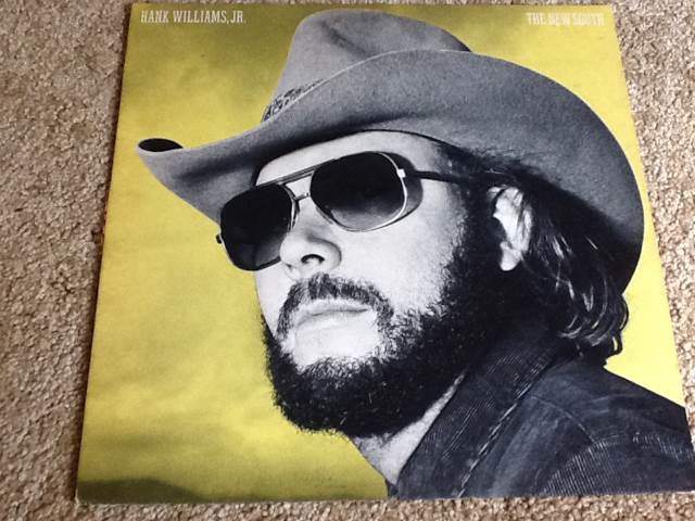 Desde un Principio: From the BeginningSony InternationalBy Mar...