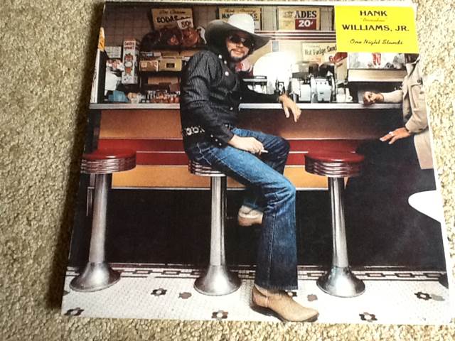 You’re Gonna Get It