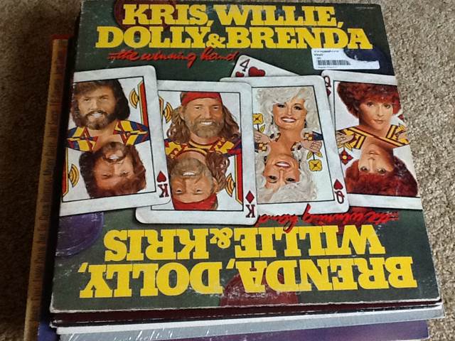 Blood Sugar Sex Magic