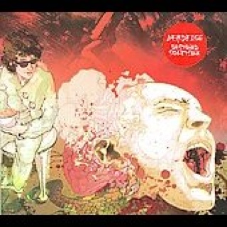 03 Der Turm Des Grauens