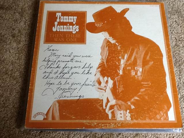 The Best of the Concord Years