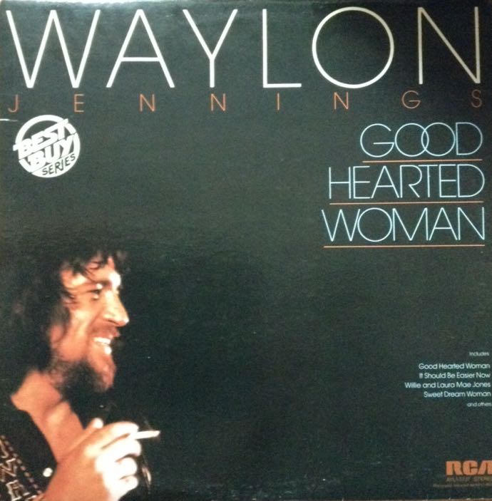 29 Die Grausamen Ritter