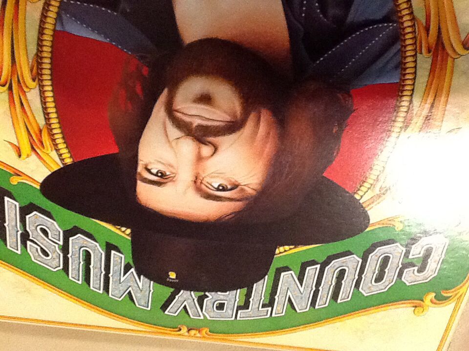 Swedish Folk Tunes From Dalecarlia