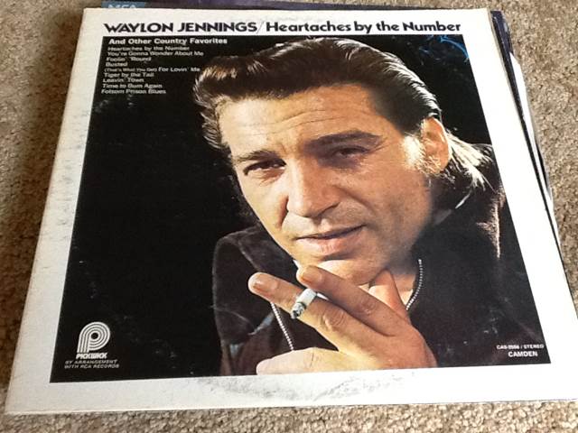 Gespaltene Persönlichkeit