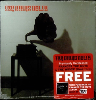 David Manley Jazz Recording - 24k Gold