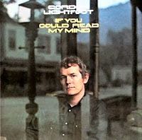 Classical Piano Favorites