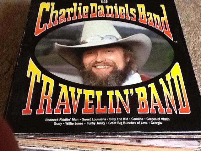 Don’t Touch The Light