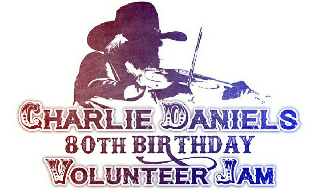 Classical Relaxation - Meditation Vol.01