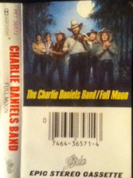 The Spirit Indestructible