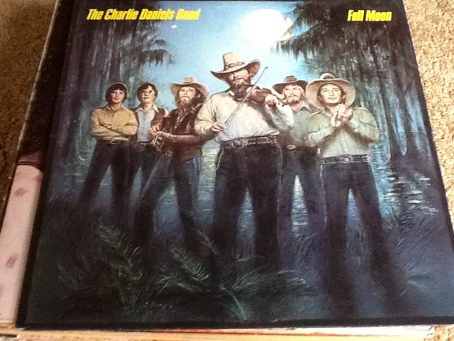 David Osborne Plays Elton John -