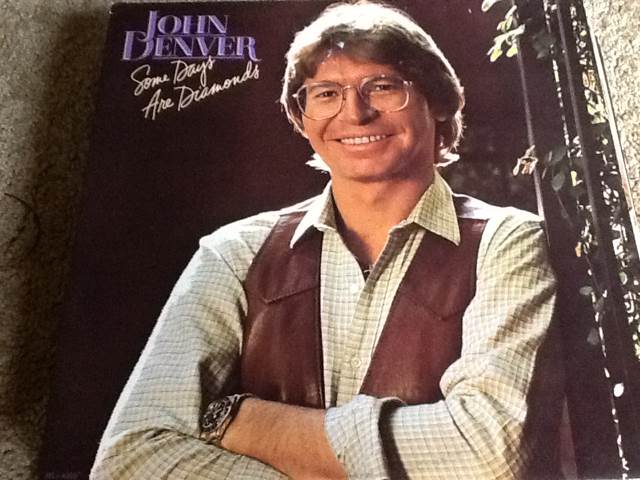 Carousel - The Royal National Theater