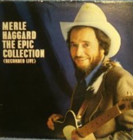 The Very Best Of Toni Childs