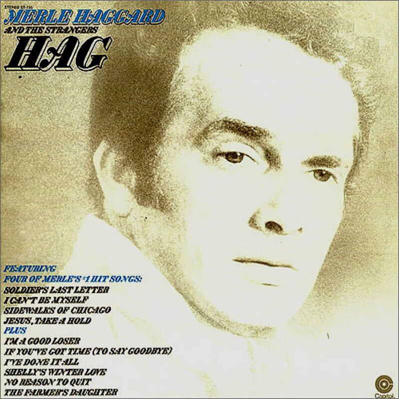 The Best Of Doc Severinsen And His Orchestra