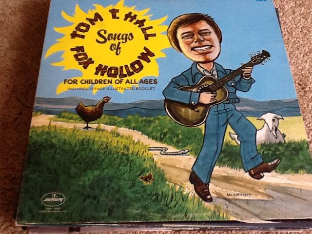 06 Das Zweite Leben Der Marsha C.