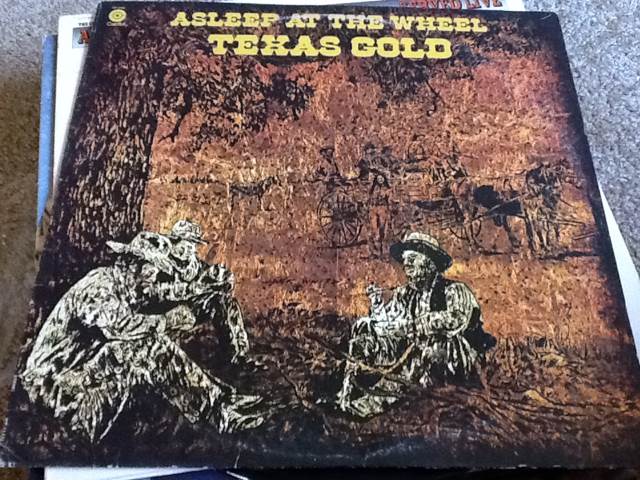 Ravel, Britten, Tchaikovsky, Schumann, Franck