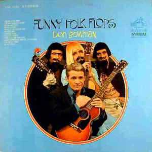 Recorded Live (2 CD)