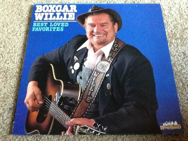 Recorded Live (2 CD)