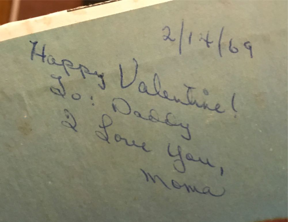 Wichita Lineman - Campbell, Glen (12”) music collectible - Main Image 2