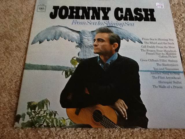 Respect / Livin' It Up