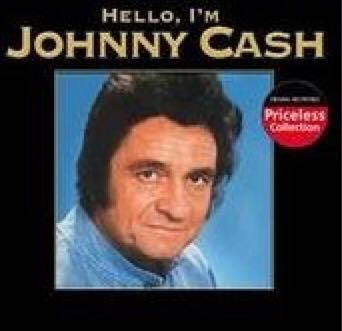 While You Werent Looking