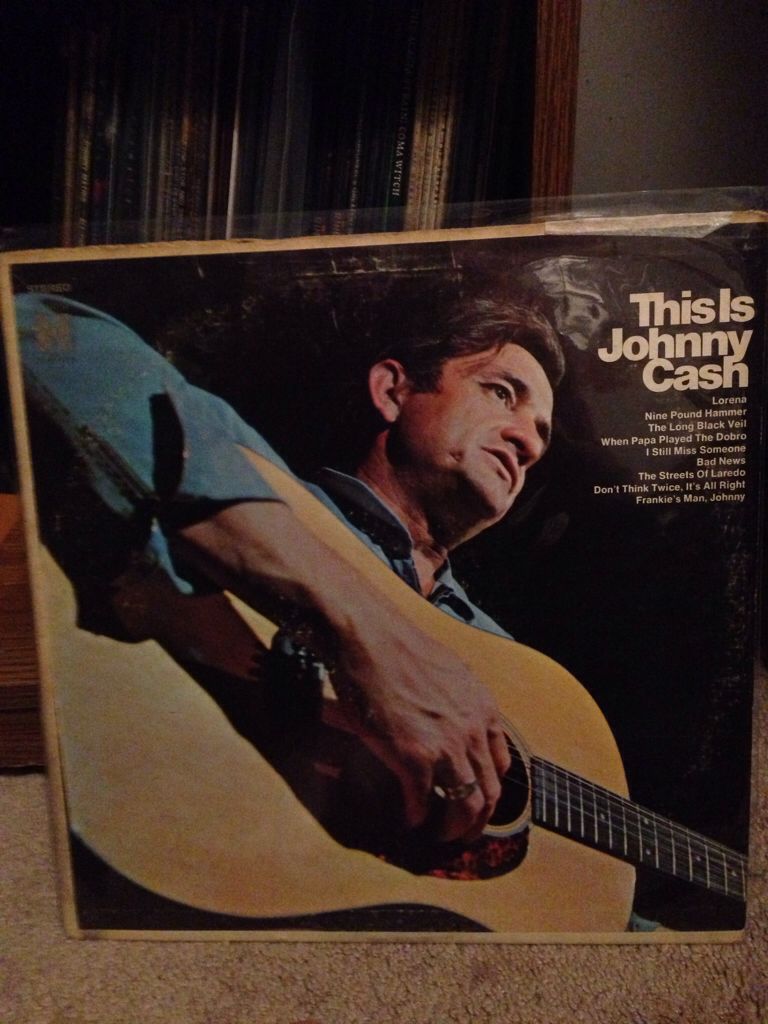 After Hours 2: Last Call