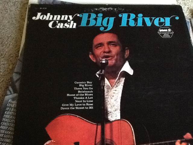 The Best Ever Australian Album