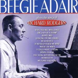 03 Der Turm Des Grauens