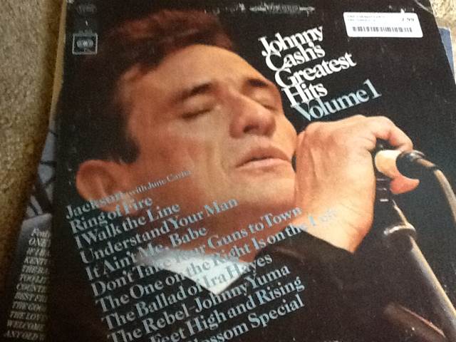 Repeat When Necessary